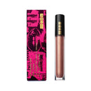 Lust Gloss
