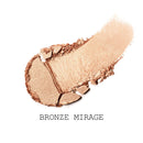 Skin Fetish: Divine Glow Highlighter