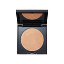 Skin Fetish: Divine Glow Highlighter