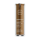 ZnO+ AntiOxtint Protect SPF 50