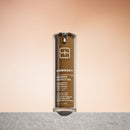 ZnO+ AntiOxtint Protect SPF 50