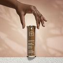 ZnO+ AntiOxtint Protect SPF 50