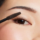 Lash Fixation Length & Definition Tubing Mascara