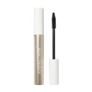 Lash Fixation Length & Definition Tubing Mascara