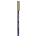 In Perspective Eyeliner Pencil