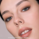 In Perspective Eyeliner Pencil