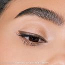 In Perspective Eyeliner Pencil