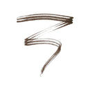 One-Step Brow
