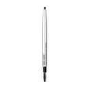 Dawn to Dusk Brow Pencil