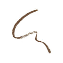 Dawn to Dusk Brow Pencil