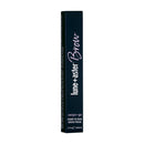 Dawn to Dusk Brow Pencil