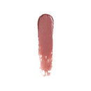 Crushed Lip Color