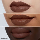 Luxe Lipstick