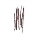 Lip Liner Pencil