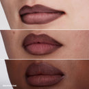 Lip Liner Pencil