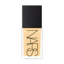 Light Reflecting Foundation