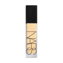 Natural Matte Longwear Foundation