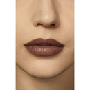 Rouge Essentiel Silky Crème Lipstick