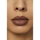 Rouge Essentiel Silky Crème Lipstick