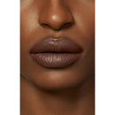 Rouge Essentiel Silky Crème Lipstick