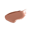Rouge Essentiel Silky Crème Lipstick