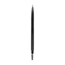 Expressioniste Brow Pencil Refill Cartridge
