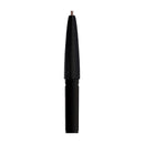 Expressioniste Brow Pencil Refill Cartridge