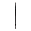 Expressioniste Brow Pencil