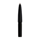 Expressioniste Brow Pencil