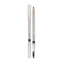 Eye Brow Pencil