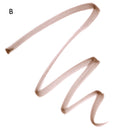 True Feather Brow Marker Gel Duo