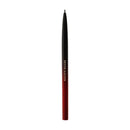 The Precision Brow Pencil