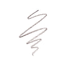 The Precision Brow Pencil