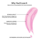 Lip Gloss