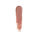 Crushed Lip Color
