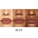 Legendary Longwear Lip Liner