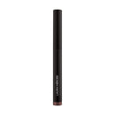 Caviar Stick Eyeshadow