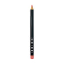 Lip Liner Pencil