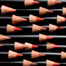 Lip Liner Pencil