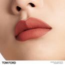 Liquid Lip Luxe Matte