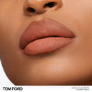 Liquid Lip Luxe Matte