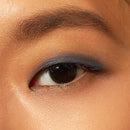 Pretty Shady Pressed Pigment