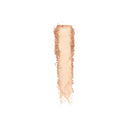 Matte Eye Colour