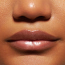 Glisten Up Lip Gloss