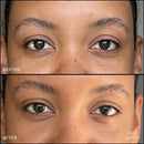 Revitalize Hydra Concealer