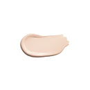 Revitalize Hydra Concealer