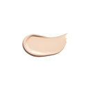 Revitalize Hydra Concealer