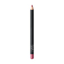 Precision Lip Liner