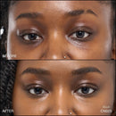 Revitalize Hydra Concealer