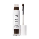 Revitalize Hydra Concealer